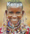 Kenya (Cultures of the World)