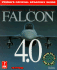 Falcon 4.0 (Prima's Official Strategy Guide)