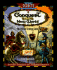 Conquest of the New World: the Official Strategy Guide
