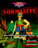Normality: the Official Strategy Guide (Secrets of the Games S. )