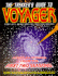 The Trekker's Guide to Voyager: Complete, Unauthorized, and Uncensored