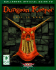 Dungeon Keeper Official Secrets