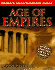 Age of Empires: Unauthorized Game Secrets (Secrets of the Games Series)