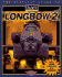 Longbow 2: the Official Strategy Guide
