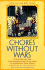 Chores Without Wars