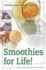 Smoothies for Life