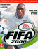Fifa 2000 (Uk) (Prima's Official Strategy Guide)