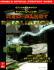 Command and Conquer: Red Alert Retaliation