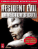 Resident Evil: Director's Cut: Prima's Official Strategy Guide