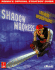 Shadow Madness: Official Strategy Guide