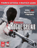 Tom Clancy's Rainbow Six: Rogue Spear: Prima's Official Strategy Guide