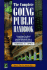 The Complete Going Public Handbook: Everything You Need to Know to Turn a Private Enterprise Into a Publicly Traded Company