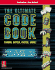 The Ultimate Code Book: Bigger, Better, Faster, More! : Prima's Unauthorized Strategy Guide
