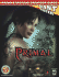 Primal (Prima's Official Strategy Guide)