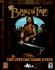 The Bard's Tale (Prima's Official Strategy Guide)