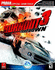 Burnout 3: Takedown (Prima Official Game Guide)