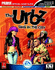 The Urbz: Sims in the City (Prima Official Game Guide)