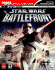 Star Wars: Battlefront: Official Strategy Guide (Prima Official Game Guides)