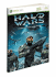 Halo Wars