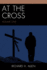 At the Cross (Volume 1)