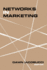 Networks in Marketing