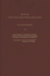 What Works in Preventing Crime (the Annals of the American Academy of Political and Social Science Series)