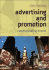 Advertising and Promotion: Communicating Brands