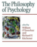 The Philosophy of Psychology