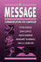 On Message: Communicating the Campaign