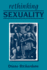 Rethinking Sexuality