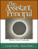 The Assistant Principal: Essentials for Effective School Leadership