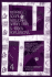 Mapping Social Networks, Spatial Data, and Hidden Populations (Ethnographer's Toolkit)