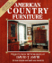 American Country Furniture