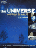 The Universe and How to See It