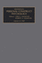 Advances in Personal Construct Psychology