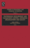 Performance Measurement and Management Control: Improving Organizations and Society