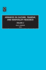 Advances in Culture, Tourism and Hospitality Research (Advances in Culture, Tourism and Hospitality Research, 2)