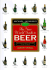New World Guide to Beer