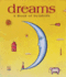 Dreams: a Book of Symbols