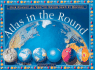 Atlas in the Round: Our Planet as You'Ve Never Seen It Before