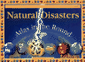 Natural Disasters