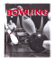 The Little Book of Bowling (Running Press Miniature Edition)