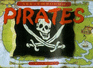 See-Through Pirates