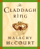 The Claddagh Ring (Running Press Miniature Editions)
