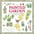 Painted Garden