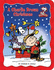 A Charlie Brown Christmas (Peanuts)