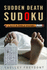 Sudden Death Sudoku: a Katie McDonald Mystery