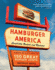 Hamburger America: a State-By-State Guide to 150 Great Burger Joints