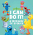 Sesame Street I Can Do It! : a Treasury of Stories