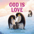 God is Love (God is Series)